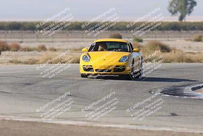 media/Nov-01-2025-PCA Central Coast (Sat) [[5e27ded23e]]/Yellow Group/Grapevine/